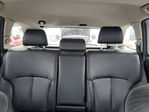 Subaru Outback 2012