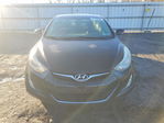 Hyundai Elantra 2016