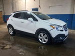 Buick Encore 2016