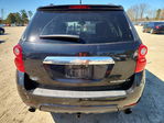 Chevrolet Equinox 2013