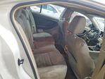 Ford Taurus 2011
