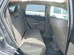 Honda CR-V 2013