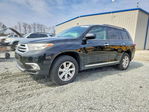 Toyota  2013