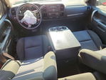Chevrolet Silverado 2011