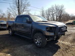 RAM 1500 2021