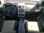 Dodge Journey 2009