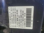 Honda CR-V 2012