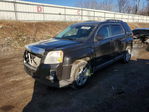 GMC Terrain 2015