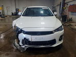 Mitsubishi Lancer 2017