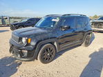 Jeep Renegade 2021