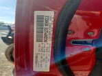 Dodge RAM 2011
