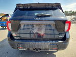 Ford Explorer 2023