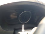Ford Explorer 2013