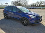 Ford Escape 2016