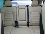 Ford Edge 2024