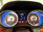 Chrysler 300 2013