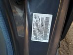 Honda Odyssey 2012