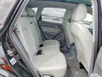 Audi Q5 2016