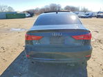 Audi A3 2016