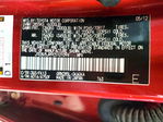Toyota 4Runner 2012