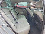 Kia Optima 2014