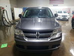 Dodge Journey 2015