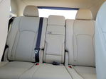 Lexus RX 2020