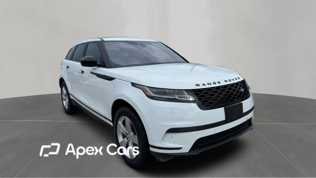 Land Rover Range Rover Velar 2019 - Image 1 of 10