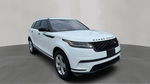 Land Rover Range Rover Velar 2019