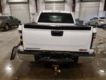 Chevrolet Silverado 2011