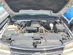 Chevrolet Silverado 2006