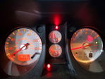 Mitsubishi Outlander 2004