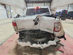 RAM 1500 2019