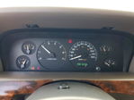 Jeep Cherokee 2002