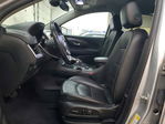 GMC Terrain 2020