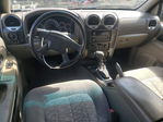 GMC Envoy 2003