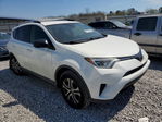 Toyota RAV 4 2017