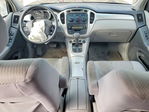 Toyota Highlander 2005