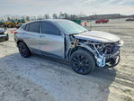Buick Envista 2024