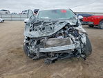 Buick Encore 2020
