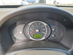 Hyundai Tucson 2007