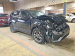 Honda CR-V 2020