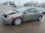 Honda Civic 2007