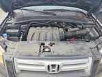 Honda Pilot 2008