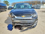 Chevrolet Spark 2020