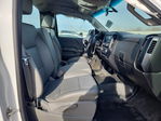 Chevrolet Silverado 2016