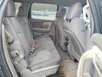 Chevrolet Traverse 2012