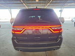Dodge Durango 2014