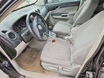 Saturn VUE 2008