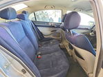 Honda Civic 2008